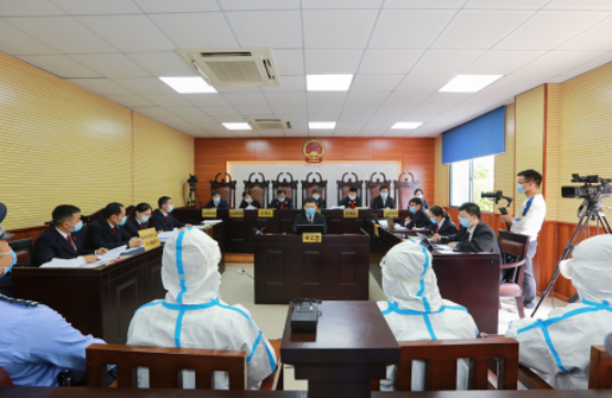 貴州省安順市：對(duì)銷售涉毒減肥藥違法者提出十倍懲罰性賠償，落實(shí)食品藥品安全“四個(gè)最嚴(yán)”要求