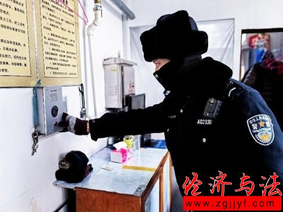 微信圖片_20240301085618